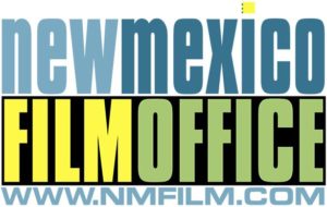 NMFilmOfficeLogo - Santa Fe Foods TV